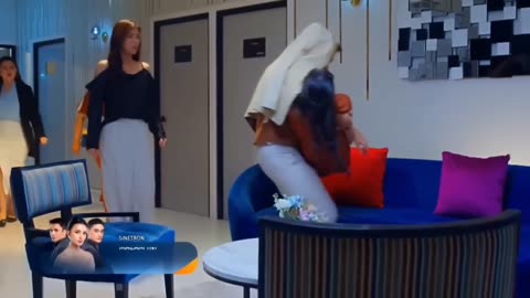 TRAILER FULL WANITA ISTIMEWA EPISODE 4-5| Radit Cemas Karina Bestian Dengan Mirsa