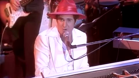 Neil Sedaka - Laughter In The Rain - 1975