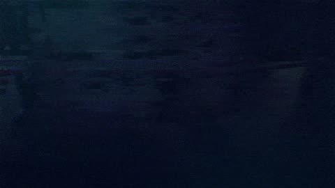 Your Black Skin Is Not a Curse - It’s Power!