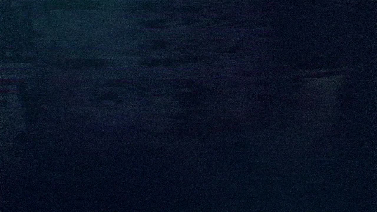 Your Black Skin Is Not a Curse - It’s Power!