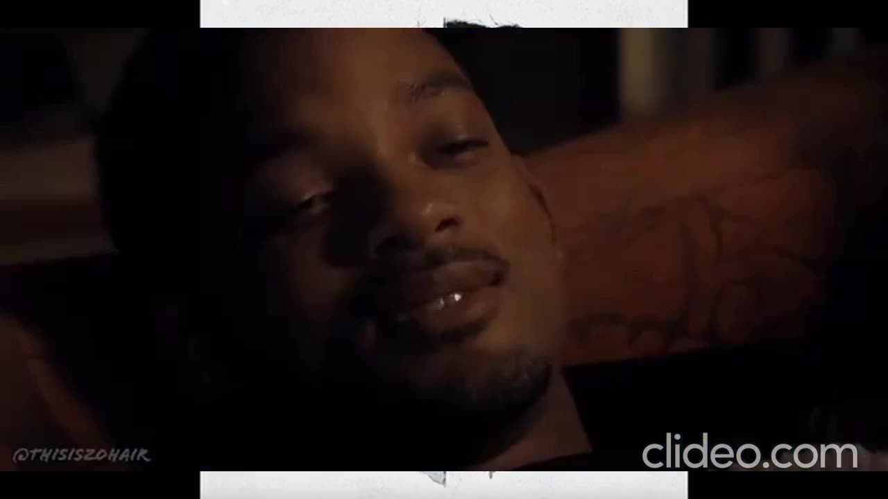 Turbo & Gunna - Classy Girl (VIDEO)