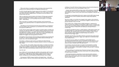 lab-created-viruses-smoking-guns-or-bad-science-webinar-from-march-25-2022