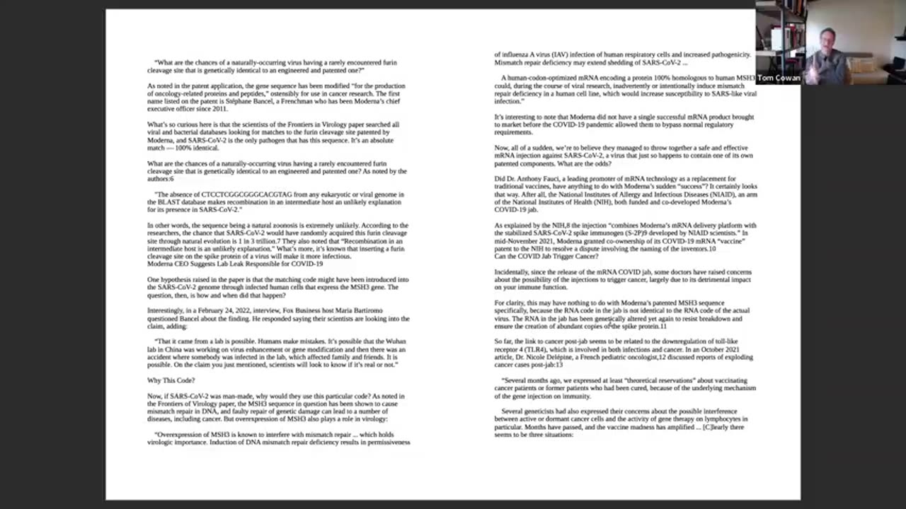 lab-created-viruses-smoking-guns-or-bad-science-webinar-from-march-25-2022