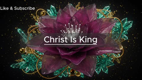Hyperpop Type Beat - "CHRIST IS KING" | Type Beat | HyperOrganic pop Beat | Instrumental