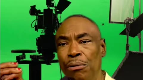 🔥 Make the Eviction Judge Step Down Like Henry