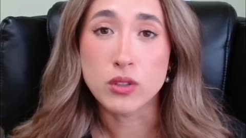 Food Timing Secrets: You NEED to Know!