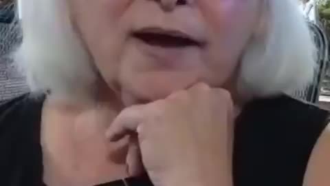 This is insane brain washing 😲