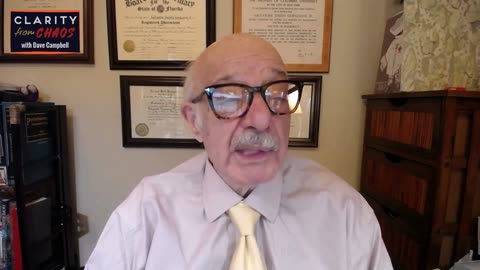 "From Fantasy to Reality: The Impact of Gaming on Youth"