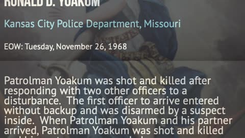 The Final Call • by DP • 11-26-2025