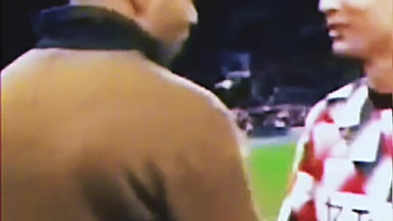 Henry’s obsession #henry #ronaldo #football #soccer #futbol #chjllball_team