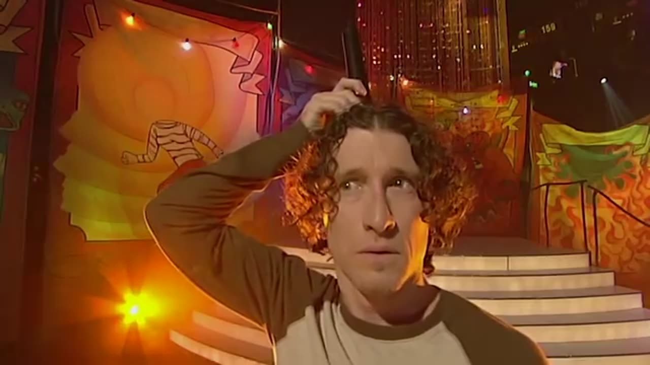 AUSSIE - Australian COMEDY at its FINEST !!!