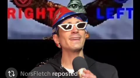 Live action! W Duedilegence