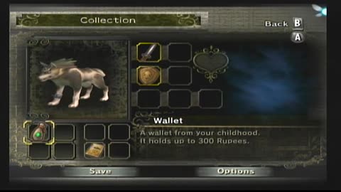 Halloween A-Thon 2014 Day 21. The Legend Of Zelda_ Twilight Princess Day 3 - 2 _ 6
