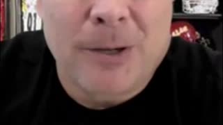 Podcast Power - Gary Chupik's AI Secrets for Massive Exposure!