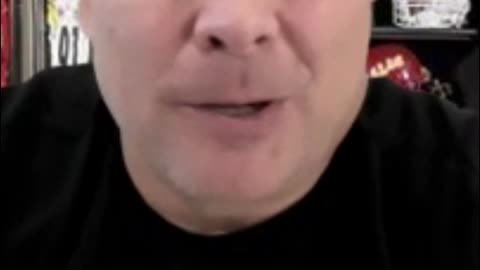 Podcast Power - Gary Chupik's AI Secrets for Massive Exposure!