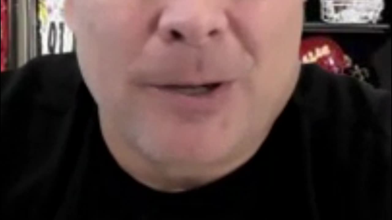 Podcast Power - Gary Chupik's AI Secrets for Massive Exposure!