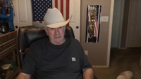 Our Military Leaders Saw First Hand That They Are Being Lead By Idiot's Trump, And Hegseth!