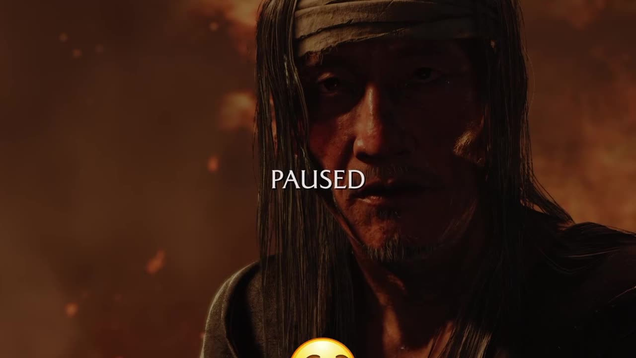 I #talk about and #express my #love already for the #game and its lip #sync!