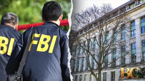 2 wanted after Harvard Medical School explosion