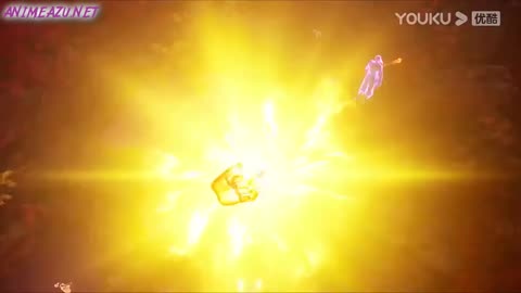 The Legend of Sword Domain 54