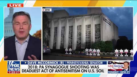 JUST IN U.S., China agree to framework of trade deal