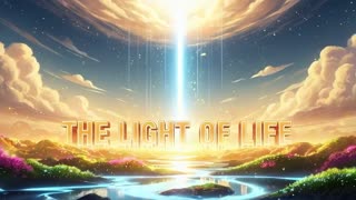 This conference will unveil mysteries about life, light, and the unseen powers