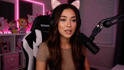 Cuomo Critiques AOC on Medicaid Bill