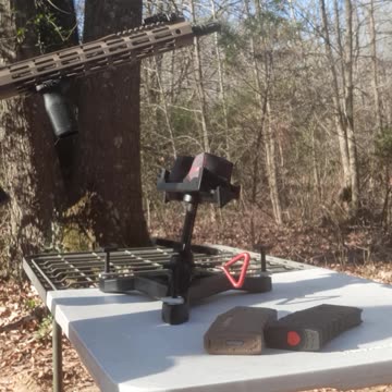 Super Safe Solution Kabuto