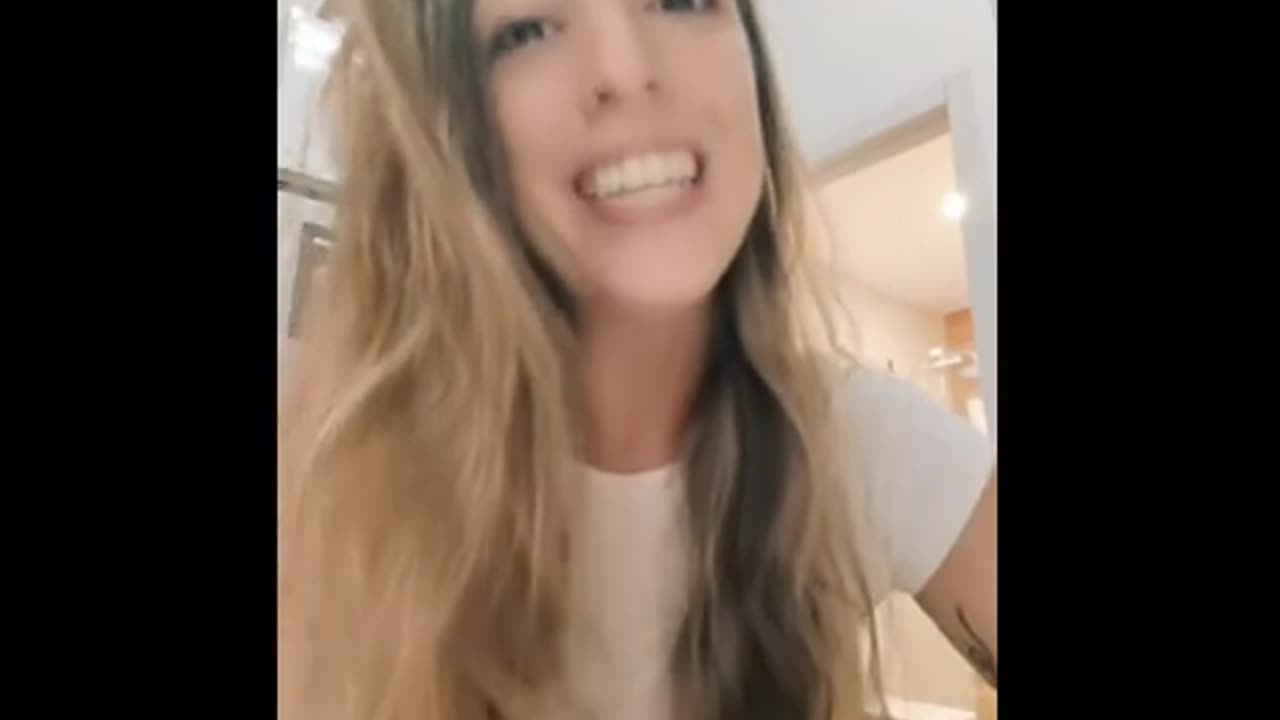 E voi lo avete fatto?