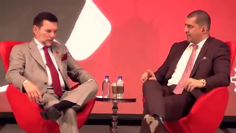 Michael Franzese - Untold Stories of the Mafia