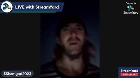 The Bill Collector Can Be Recruited To The NBA 🏀