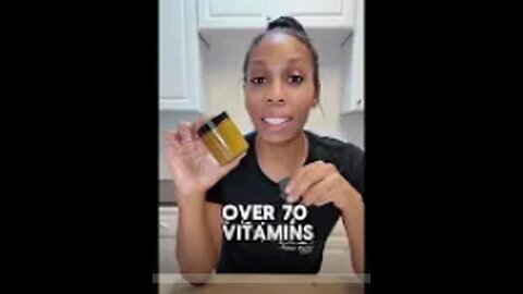 Blue Magic Hair Grease Pros and Cons