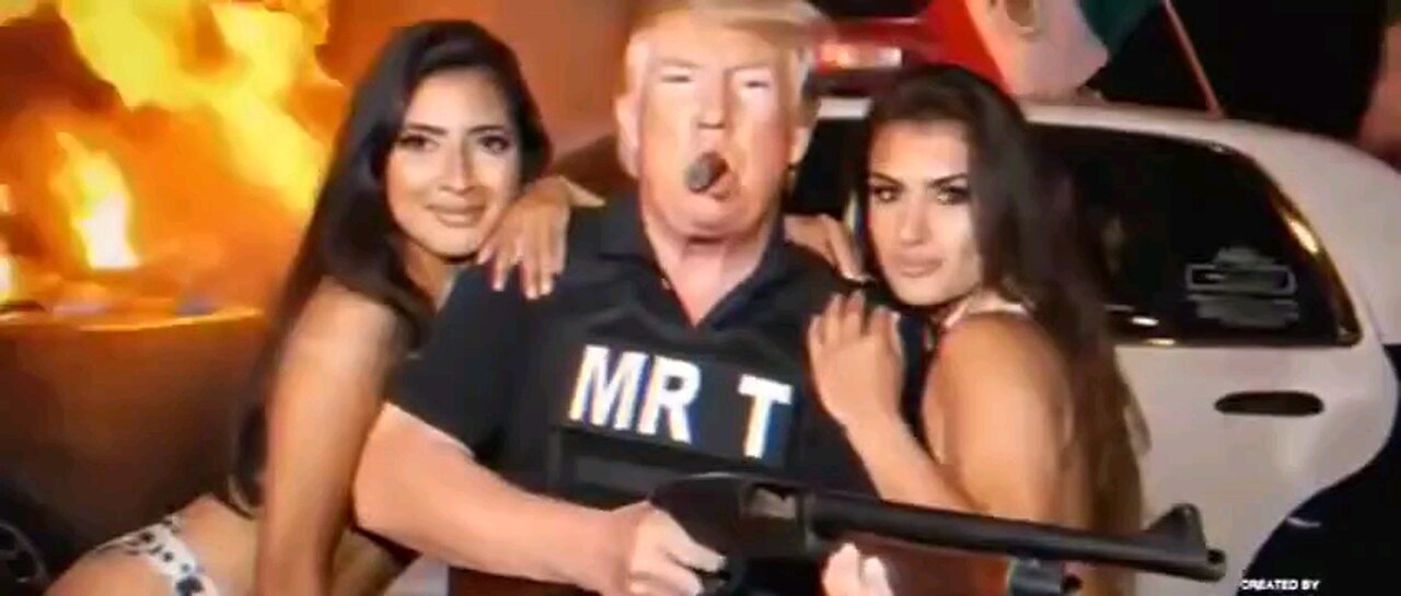 ...screw everything woke!!!