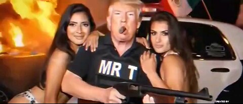 ...screw everything woke!!!