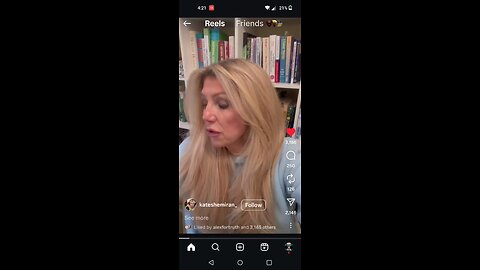 Stop Injecting Poison Into Your Body