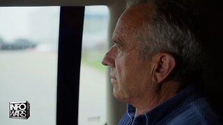 KEY ANALYSIS: It Is A Miracle Robert F. Kennedy Jr. Has Been Able To Serve America As HHS Head!