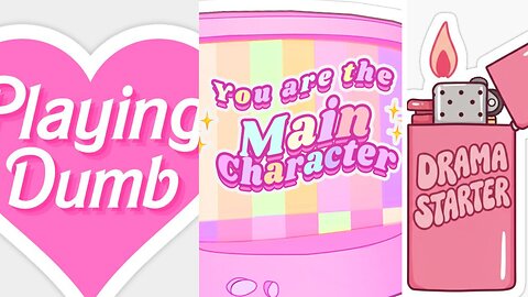 🕯️ WHAT YOUR SPIRIT TEAM WANTS YOU TO LEAVE BEHIND IN 2025 | Pick a Pile Tarot Reading 🕯️