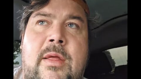 ZDT THEATER | HERO OF THE STUPID | LAST WARNING