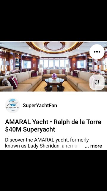 God will hold them accountable