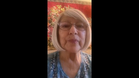 Happy Thanksgiving, Murfreesboro TN, 2025