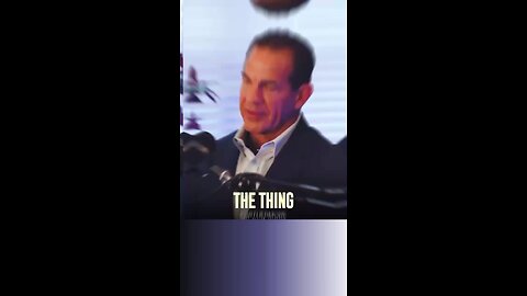 Fuel your day the simple way. ⚡️