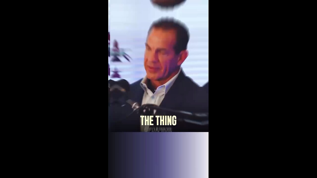 Fuel your day the simple way. ⚡️