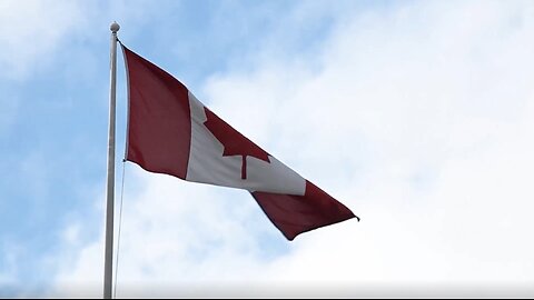 These Doctors Just K*lled Over 75,000 People in Cold Blood And I'm Not Even Talking About Abortion