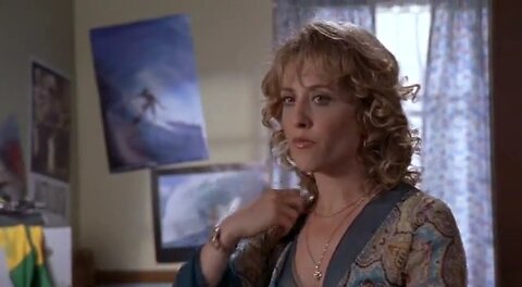 "Mais um Mito Feminista Derrubado: Elas Preferem Pornografia Violenta"