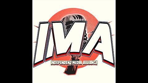 Independent Media Alliance: 2025 Predictions & More!