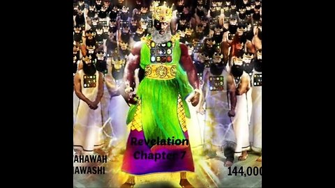 THE HEBREW ISRAELITE MEN ARE THE REAL HEROES, MIGHTY PROPHETS, ICONS, AND CRUSADERS OF RIGHTEOUSNESS