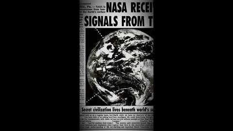 Is The Moon 🌝An Alien Observation Base?