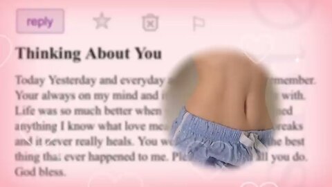 wait, where is your waist ★_!_