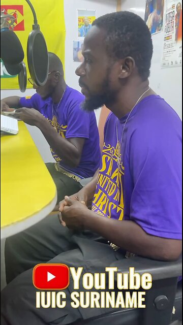 Weri broekoe ondro joe bille na straf-oso modo !!!!