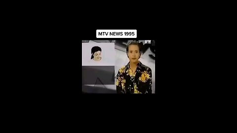 Michael Jackson Vs J€₩$